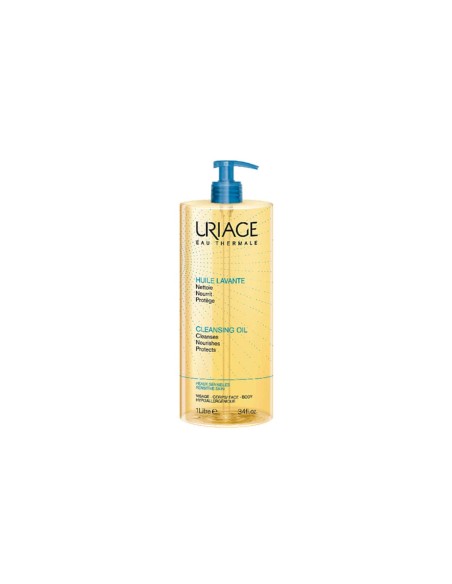 Uristro lavanto 1000ml