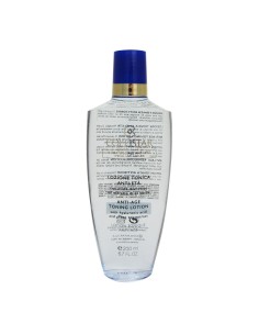 Collistar Lotion Tónica Antiedad 200ml