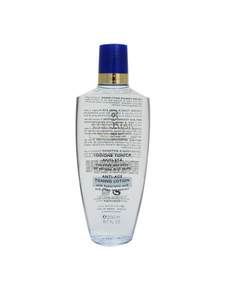 Collistar Lotion Tónica Antiedad 200ml