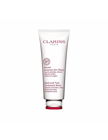 Clarins Baume Jeunesse des Mains 100ml