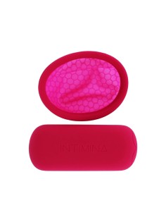 Copa Intimina Ziggy 2