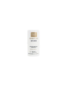 MartiDerm DSP-Cover SPF50 4ml