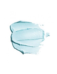 Clarins Fresh Scrub 50ml 2