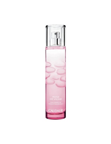 Caudalie Eau Fraîche Rosa de Vigne 50ml