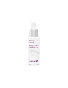 Sensilis D-Pigment Serum ATX B3 30ml