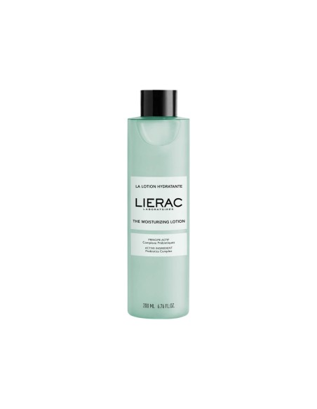 Lierac La Loción Hidratante 200ml