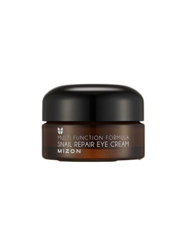 Mizon Snail Repair Crema de Ojos 25ml