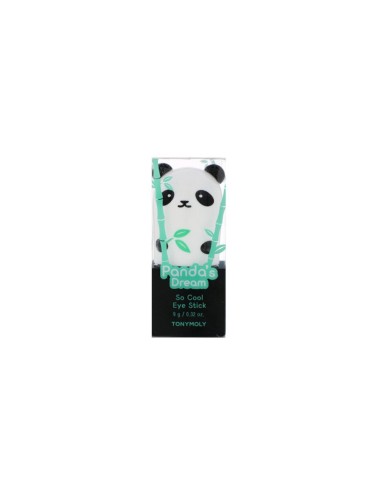 Tony Moly Panda's Dream So Cool Eye Stick 9g