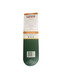 Cantu Smooth Thick Hair Styler 2