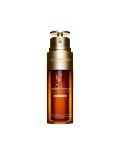 Clarins Double Serum Light Texture 50ml