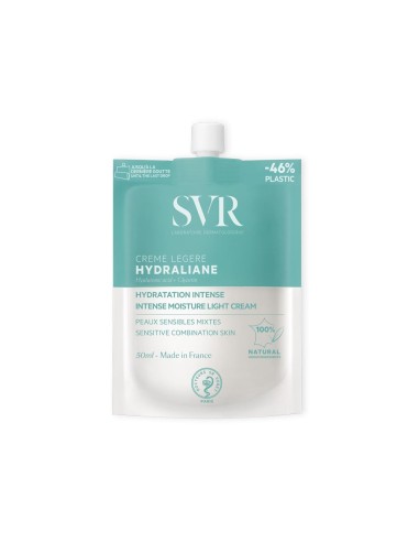 SVR Hydraliane Creme Legere 50ml