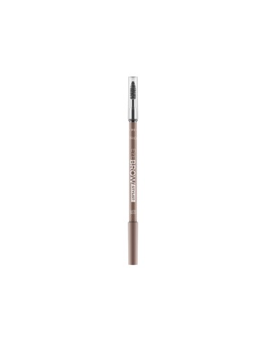 Catrice Eye Brow Stylist 015 Ashy Drama 1,4g