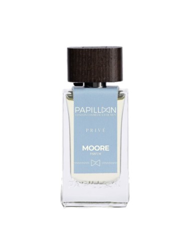 Papillon Privé Moore Parfum 50ml