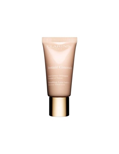 Clarins Instant Concealer 00 15ml