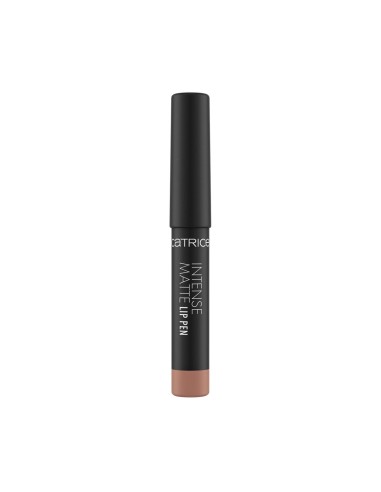 Catrice Intense Matte Lip Pen 010 Cinnamon Spice 1.2g