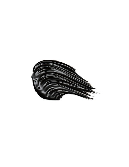 Essence Lash Like a Boss Instant Lift and Curl Mascara 9.5ml