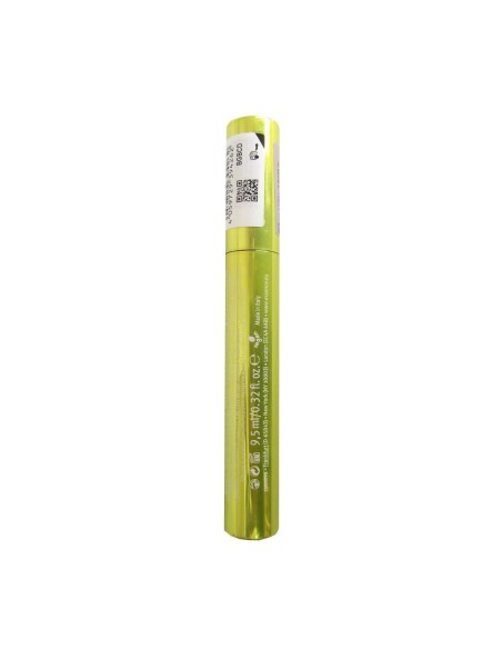 Essence Lash Like a Boss Instant Lift and Curl Mascara 9.5ml