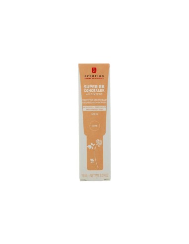 Erborian Super BB Concealer Clair SPF25 10ml