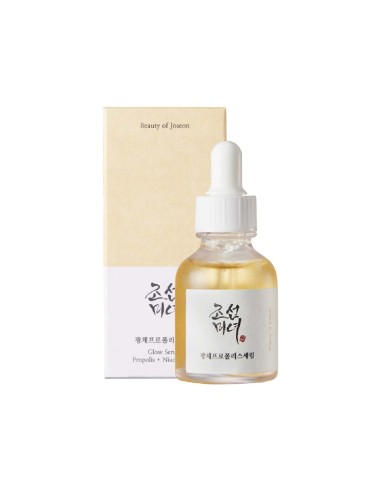 Beauty of Joseon Glow Serum Propolis and Niacinamide 30ml