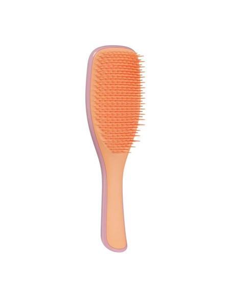 Tangle Teezer The Ultimate Detangler Apricot Rosebud