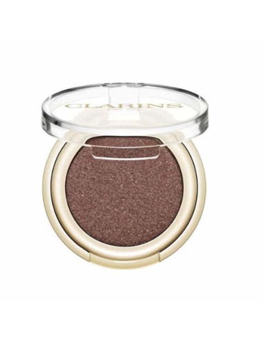 Clarins Ombre Skin 07 Pearly Copper 1,5g