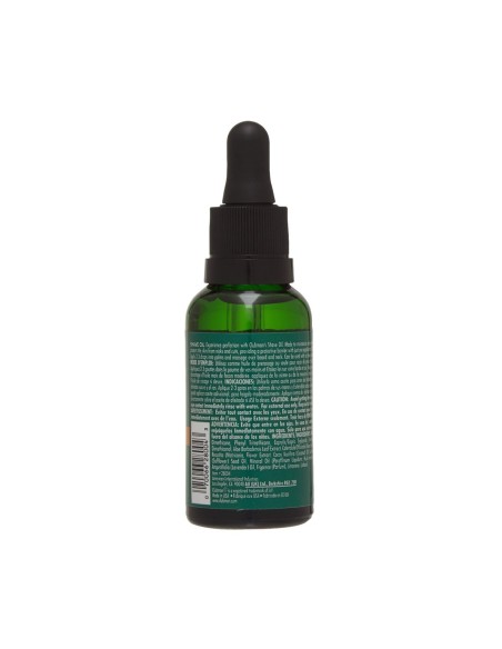 Aceite para barba Clubman Pinaud 30ml