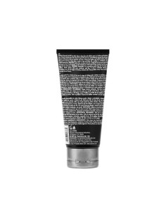 Clubman Pinaud Mascarilla Facial Peel-Off Carbón 90ml 2