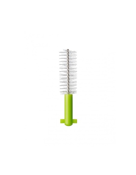 Curaprox Prime Recambio 011 Pinceles x8