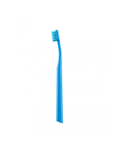 Curaprox Kids Cepillo de Dientes Ultra Suave 4-12años