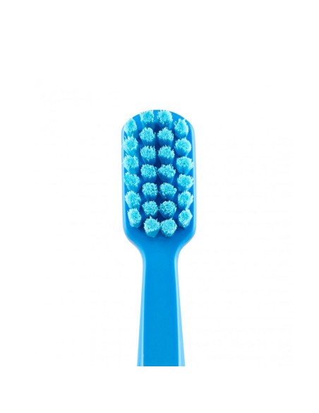 Curaprox Kids Cepillo de Dientes Ultra Suave 4-12años