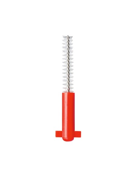 Curaprox Prime Recambio 07 Pinceles x8