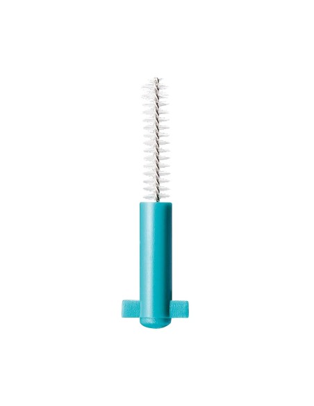 Curaprox Prime Repuesto 06 Pinceles x8