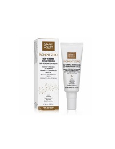 MartiDerm DSP-Crema Renovadora 40ml