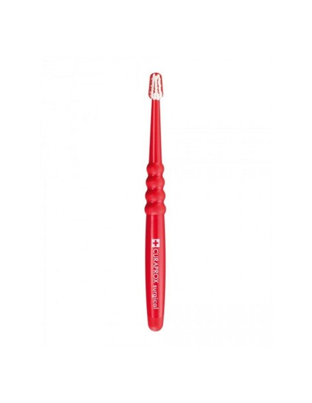 Curaprox Surgical Mega Cepillo Dental Suave