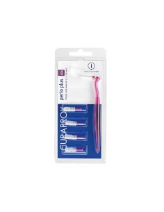 Curaprox Perio Plus Set CPS 406