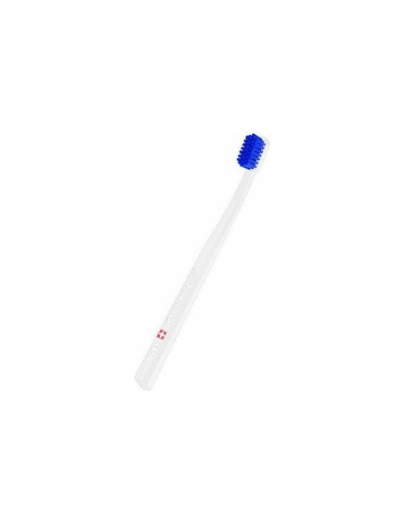 Curaprox CS 5460 Cepillo de dientes ultrasuave