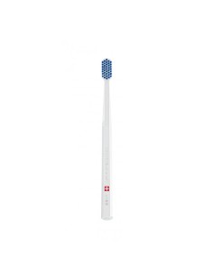 Curaprox CS 5460 Cepillo de dientes ultrasuave 2