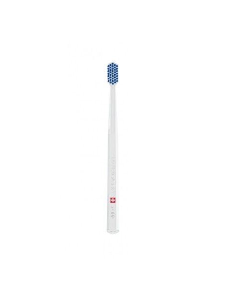 Curaprox CS 5460 Cepillo de dientes ultrasuave