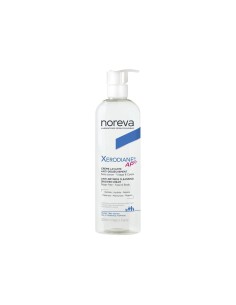 Noreva Xerodiane AP + Crema Lavadora 500ml