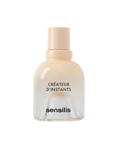 Sensilis Créateur D Instants Agua de Colonia 100ml