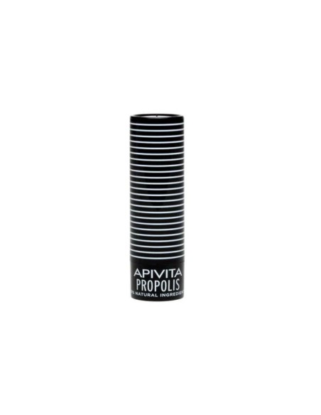 Apivita Propolis Cuidado Labial 4.4g