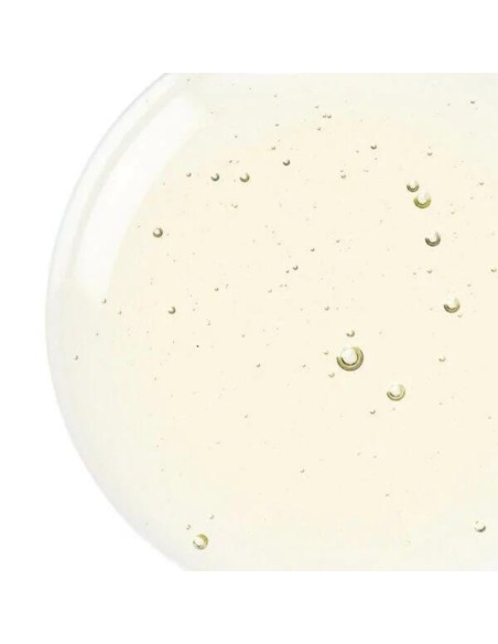 Filorga Skin-Prep Aceite Desmaquillante Perfeccionador 150ml