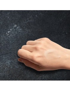 Filorga Skin-Prep Gel Limpiador con AHA 150ml 2