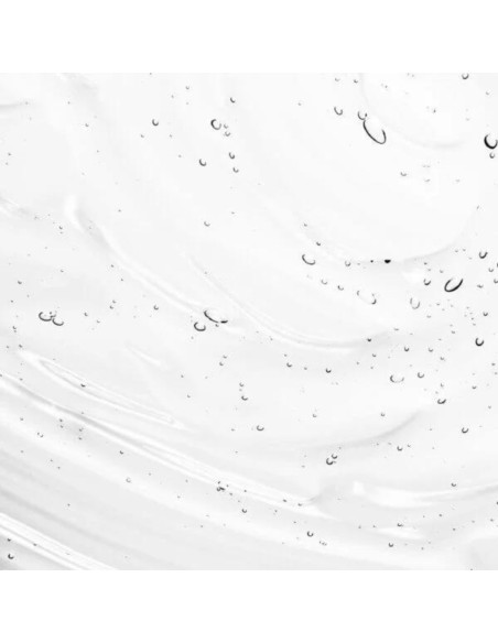 Filorga Skin-Prep Gel Limpiador con AHA 150ml