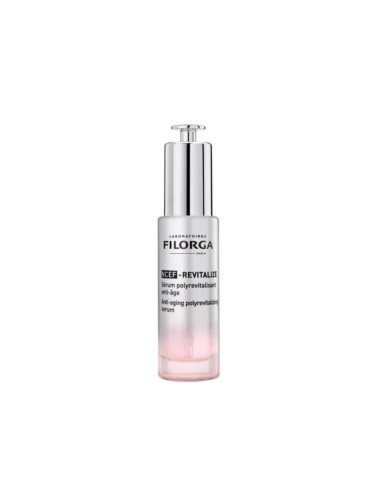 Filorga NCEF-Revitalize Sérum 30ml