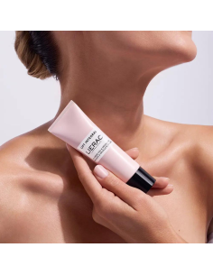 Lierac Lift Integral Crema Cuello y Escote 50ml 2