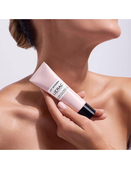 Lierac Lift Integral Crema Cuello y Escote 50ml