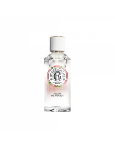 Roger Gallet Fleur de Figuier Wellbeing Fragrant Water 100ml