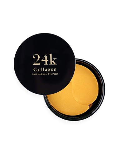 Skin 79 Collagen Gold Hydrogel Eye Patch 90g