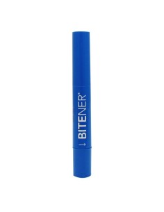 Bitener Pluma para Detener de Roer las uñas 3ml